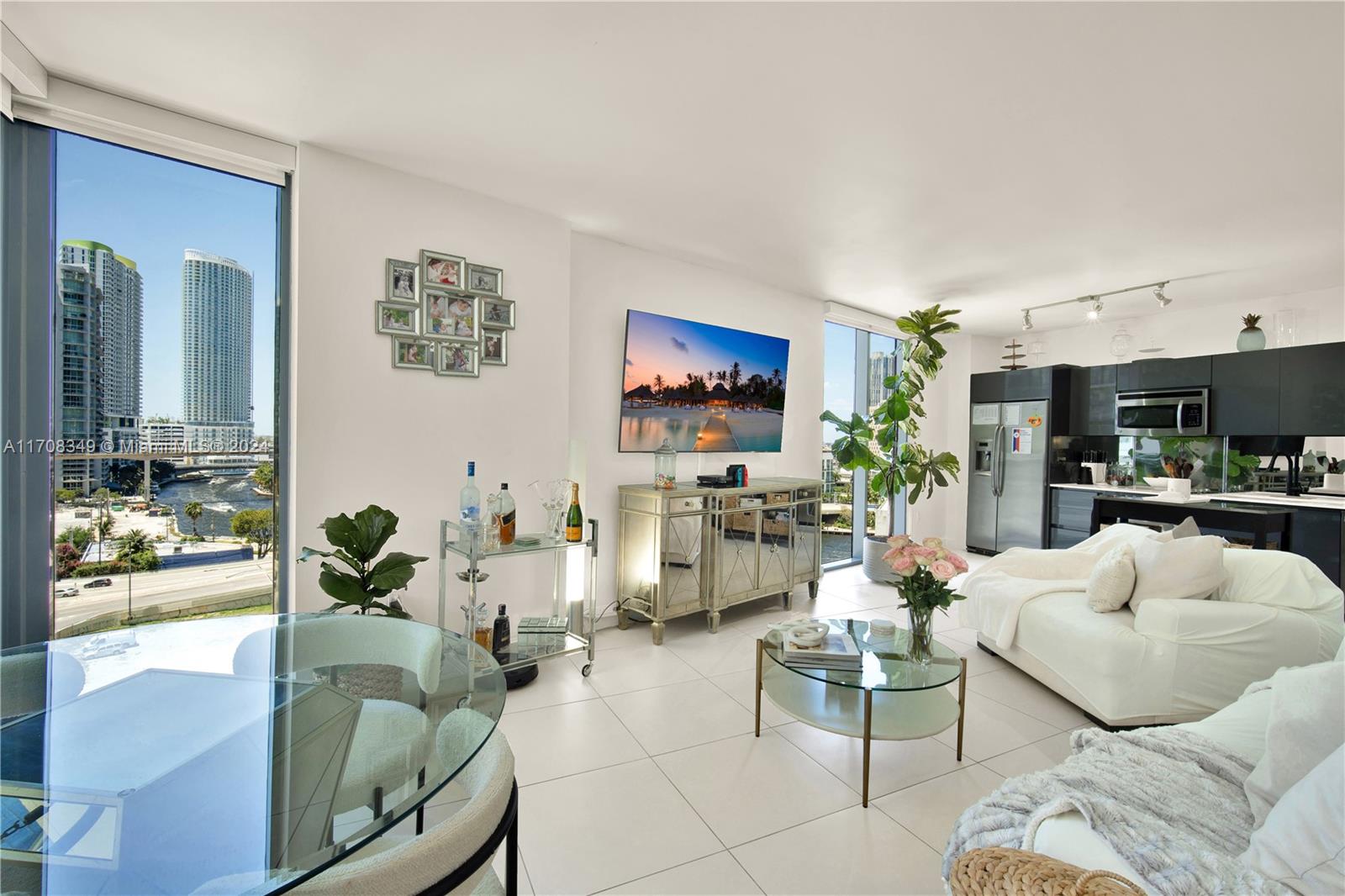 Beautiful Condo